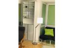 Etagenwohnung Hamburg Winterhude - 2 Zimmer, 60 m&sup2;, 1.275&euro; | Angebot:26820447