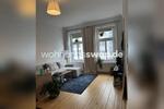 Etagenwohnung Hamburg Hamburg-Mitte - 4 Zimmer, 127 m&sup2;, 2.600&euro; | Angebot:24539406