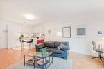 Etagenwohnung Hamburg Hamburg-Mitte - 2 Zimmer, 65 m&sup2;, 2.100&euro; | Angebot:26441121
