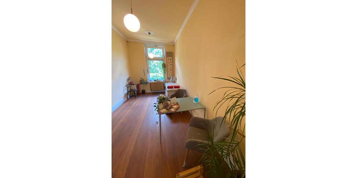 Gewerbeobjekt Hamburg Hamburg-Mitte - 175&euro; | Angebot:17360578