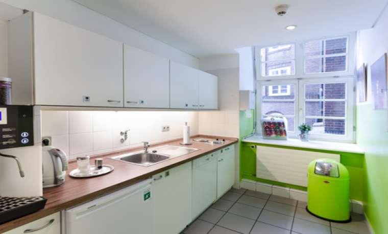 Gewerbeobjekt Hamburg Hamburg-Mitte - 3.079&euro; | Angebot:25969236