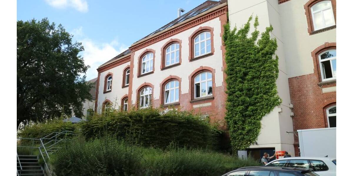 Gewerbeobjekt Hamburg Bahrenfeld - 6.156&euro; | Angebot:25771340