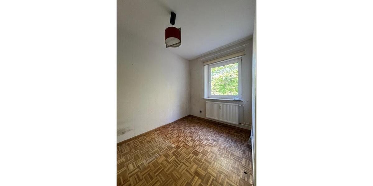 Reihenhaus Hamburg Altona - 319.000&euro; | Angebot:26038956