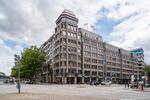 Gewerbeobjekt Hamburg Altstadt - 2.499&euro; | Angebot:25969340