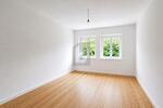 BESONDERES WOHNGEFÜHL MIT VIEL LICHT UND CHARME - Etagenwohnung Hamburg Winterhude Winterhude | Angebot:27109362