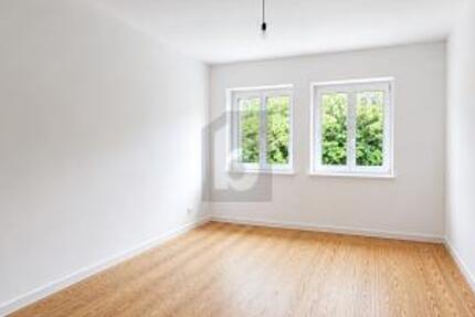 BESONDERES WOHNGEFÜHL MIT VIEL LICHT UND CHARME - Wohnung Hamburg Winterhude Winterhude | Angebot:27109362
