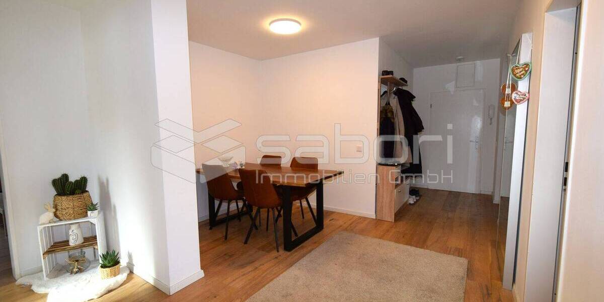 Etagenwohnung Hamburg Schnelsen - 6 Zimmer, 135 m&sup2;, 729.000&euro; | Angebot:25971277