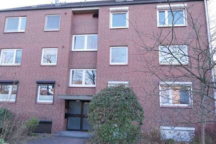 Wohnung Halstenbek - 4.5 Zimmer, 134 m&sup2;, 395.000&euro; | Angebot:25304452