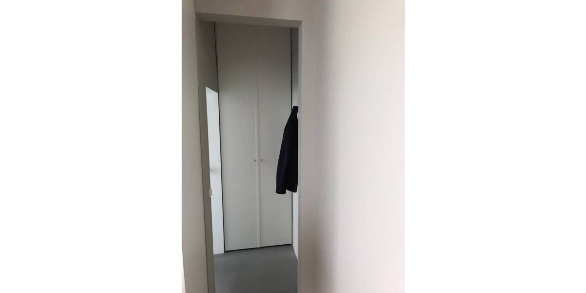 Etagenwohnung Hamburg Eimsbüttel - 2 Zimmer, 85 m&sup2;, 499.000&euro; | Angebot:25659246