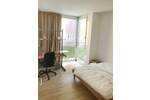 Etagenwohnung Hamburg Winterhude - 2 Zimmer, 60 m&sup2;, 1.275&euro; | Angebot:26820447