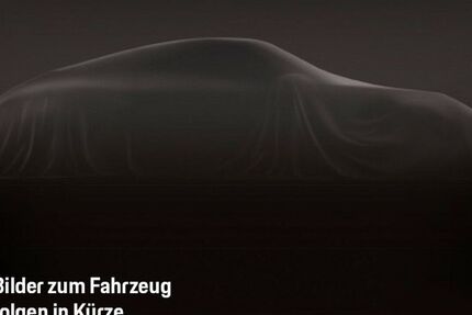 Porsche Macan 9.900 km 91.900 &euro; Hamburg 22523