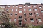 Etagenwohnung Hamburg Uhlenhorst - 3 Zimmer, 69 m&sup2;, 399.000&euro; | Angebot:25701317
