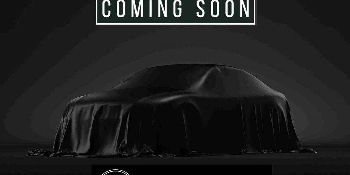 Mercedes-Benz GLK 200 165.000 km 12.975 &euro; Ellerhoop 25373