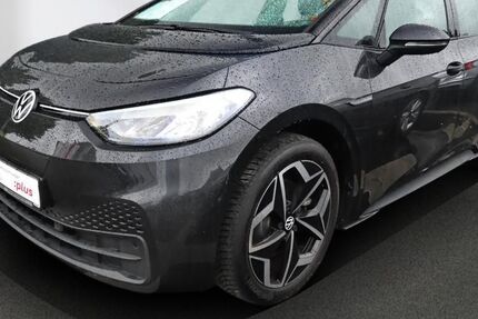 VW ID.3 30.900 km 20.380 &euro; Bad Oldesloe 23843