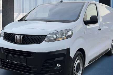 Fiat Scudo 97.854 km 17.990 &euro; Hamburg 20537