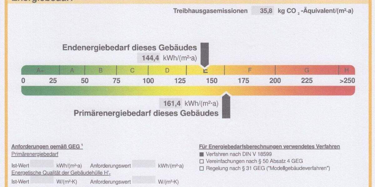 Reihenmittelhaus Reinbek - 4 Zimmer, 90 m&sup2;, 398.000&euro; | Angebot:25778507