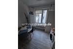 Etagenwohnung Hamburg Barmbek-Süd - 3 Zimmer, 73 m&sup2;, 852&euro; | Angebot:25181932