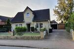 6,1 % RENDITE STABIL & SICHER - Einfamilienhaus Tangstedt | Angebot:26688802