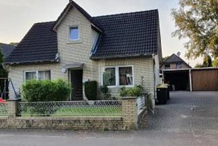 6,1 % RENDITE STABIL & SICHER - Haus Tangstedt | Angebot:26688802