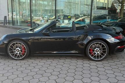 Porsche 991 84.373 km 129.991 &euro; Hamburg 22047