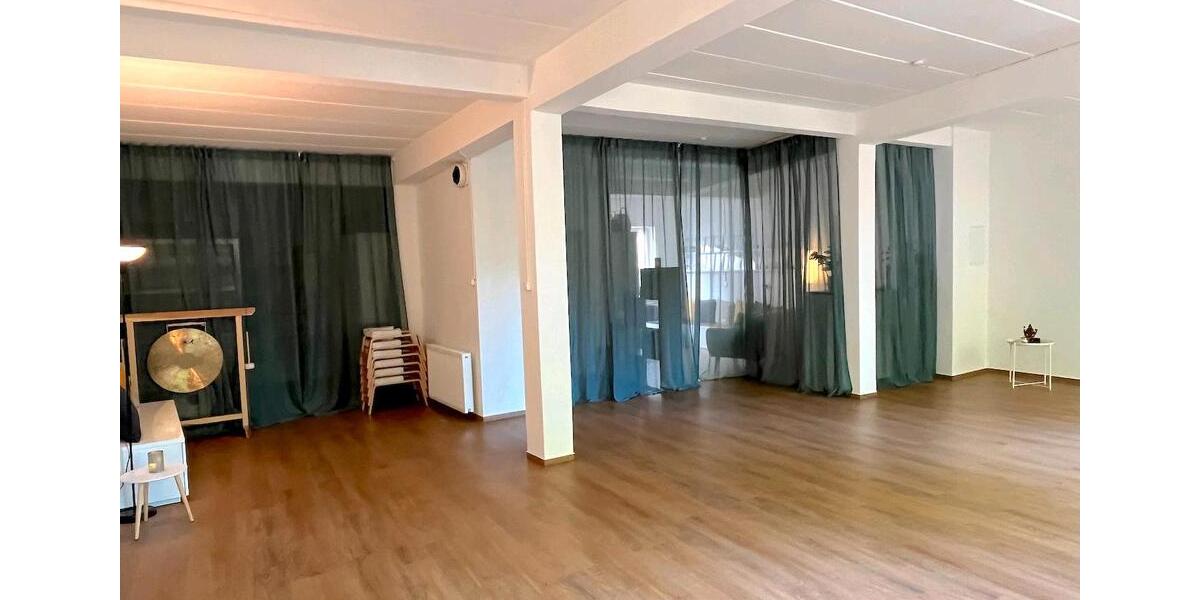 Gewerbeobjekt Hamburg Barmbek-Süd - 30&euro; | Angebot:24526539