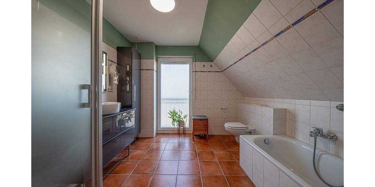 Einfamilienhaus Horst (Holstein) - 4 Zimmer, 113 m&sup2;, 419.000&euro; | Angebot:25701462