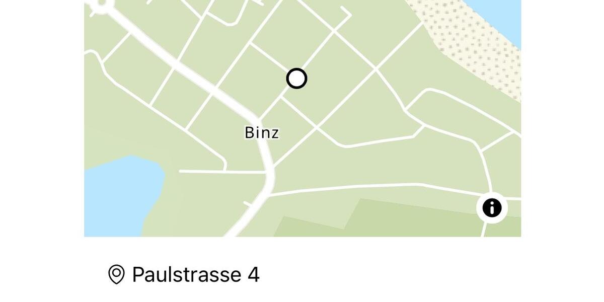 Etagenwohnung Pinneberg - 3 Zimmer, 520.000&euro; | Angebot:20274374