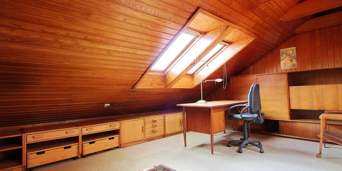 Reihenmittelhaus Halstenbek - 4 Zimmer, 100 m&sup2;, 369.000&euro; | Angebot:25700579