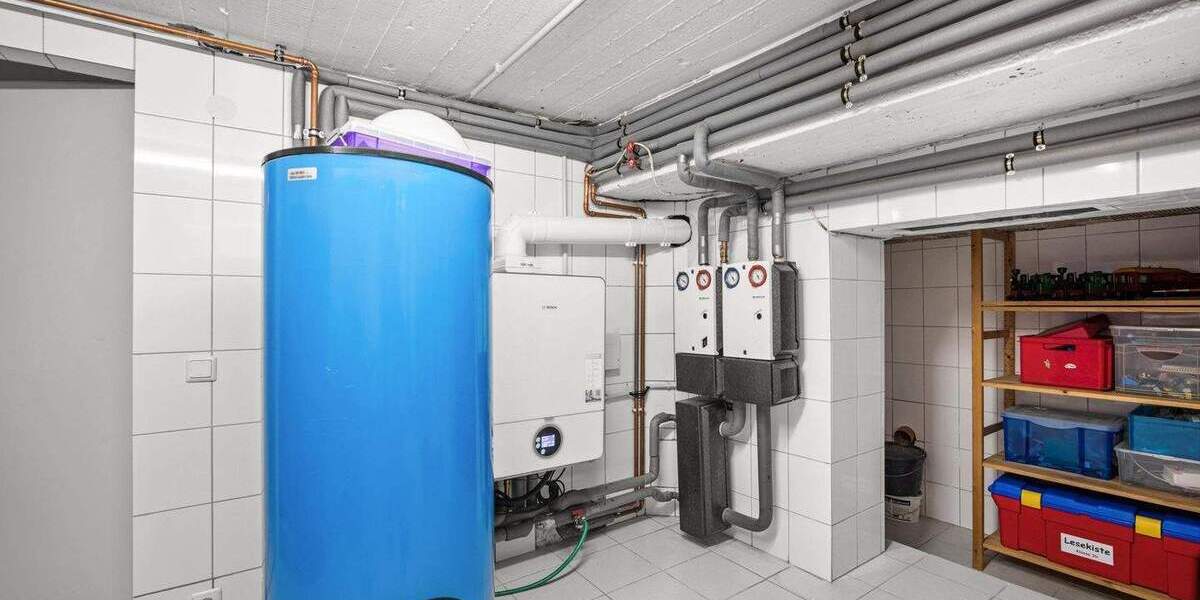 Etagenwohnung Hamburg Volksdorf - 3 Zimmer, 272 m&sup2;, 1.339.000&euro; | Angebot:25732027