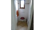 Einfamilienhaus Schenefeld - 5 Zimmer, 107 m&sup2;, 529.000&euro; | Angebot:27249045