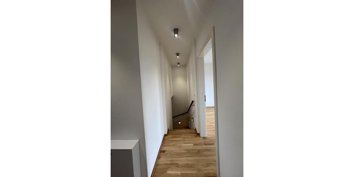 Maisonettenwohnung Hamburg Altona - 6 Zimmer, 142 m&sup2;, 2.982&euro; | Angebot:25967508