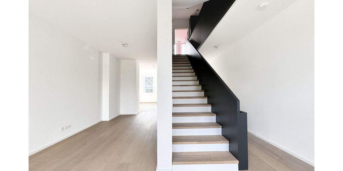 Mehrfamilienhaus, Wohnhaus Hamburg Uhlenhorst - 5 Zimmer, 188 m&sup2;, 1.749.000&euro; | Angebot:25675980