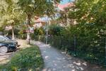 Erdgeschoßwohnung Kaltenkirchen - 2 Zimmer, 66 m&sup2;, 235.000&euro; | Angebot:26739195