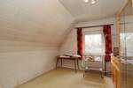Einfamilienhaus Quickborn - 3 Zimmer, 94 m&sup2;, 419.000&euro; | Angebot:25880083