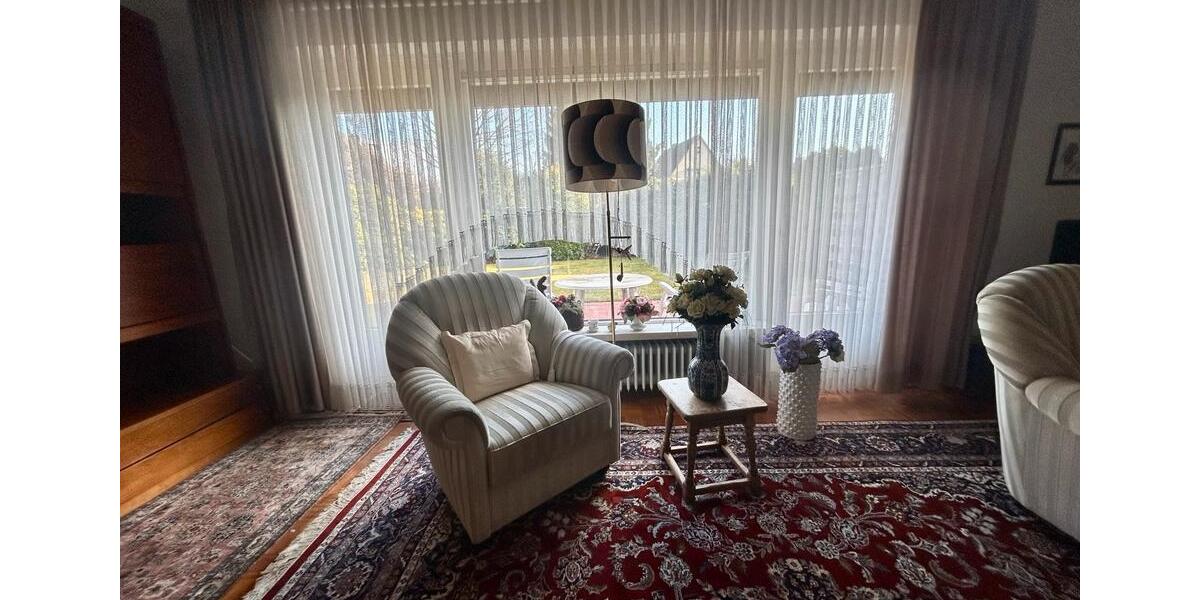 Einfamilienhaus Bönningstedt - 5 Zimmer, 128 m&sup2;, 469.000&euro; | Angebot:25812812