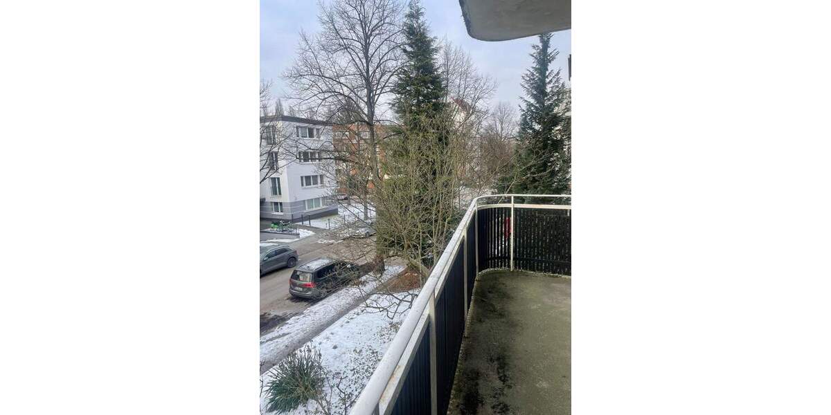 Mehrfamilienhaus, Wohnhaus Hamburg Hamm - 1 Zimmer, 1.790.000&euro; | Angebot:25674530