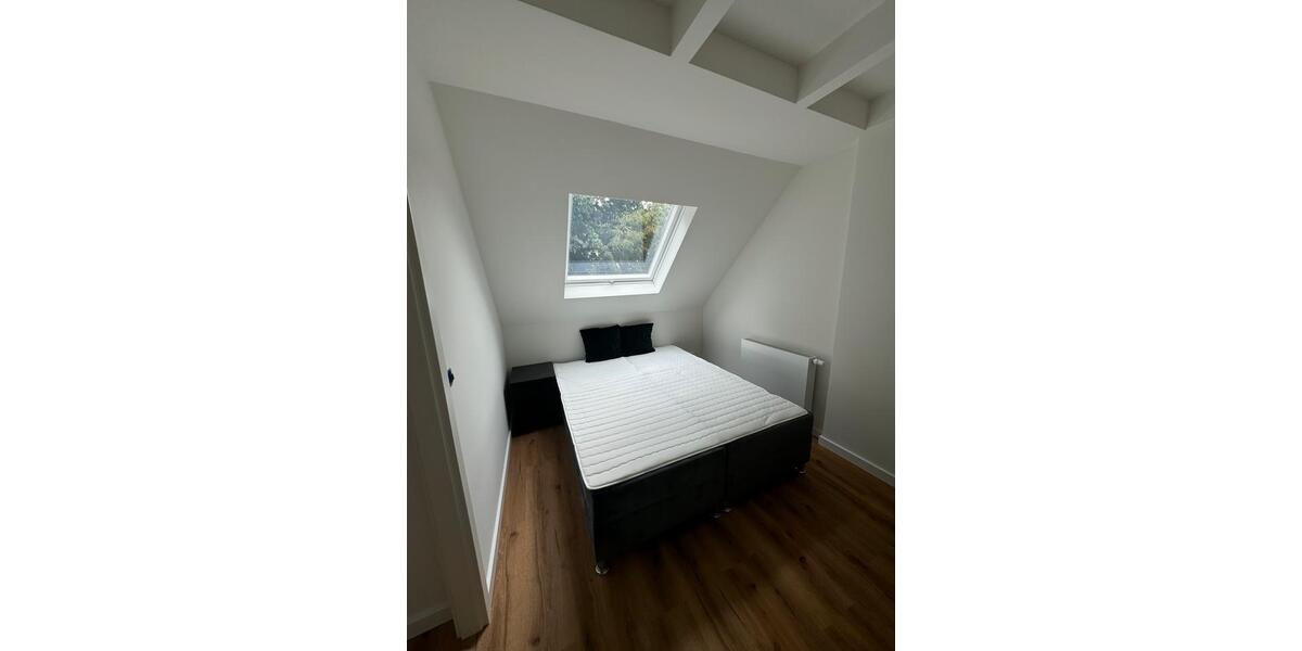 Loft - Studio - Atelier Hamburg Sternschanze - 1 Zimmer, 43 m&sup2;, 1.470&euro; | Angebot:25725410