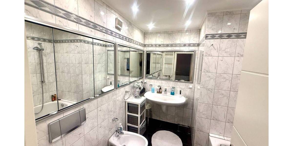 Reihenendhaus Hamburg Lurup - 4 Zimmer, 123 m&sup2;, 645.000&euro; | Angebot:25959176