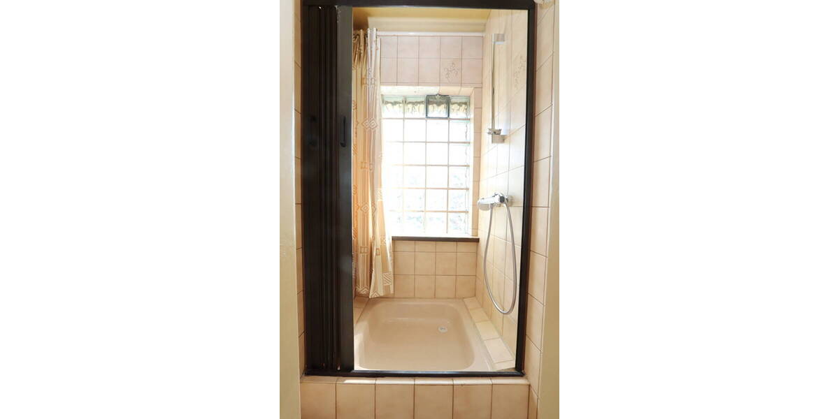 Reihenmittelhaus Kaltenkirchen - 4 Zimmer, 113 m&sup2;, 279.000&euro; | Angebot:26733387