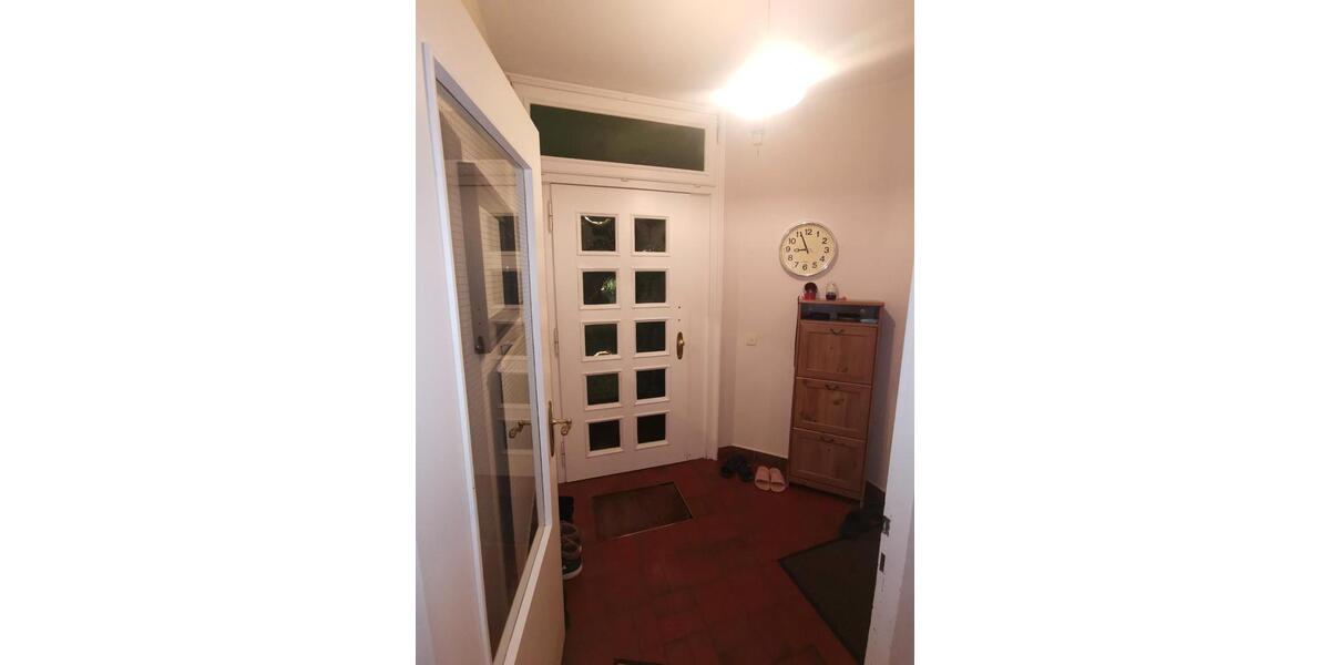 Mehrfamilienhaus, Wohnhaus Hamburg Wandsbek - 6 Zimmer, 226 m&sup2;, 666.666&euro; | Angebot:27107843