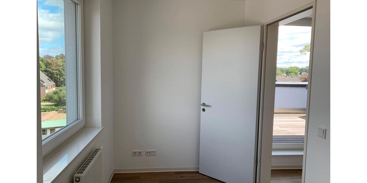 Einfamilienhaus Trittau - 1.5 Zimmer, 42 m&sup2;, 966&euro; | Angebot:25570745