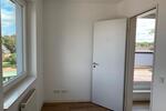 Einfamilienhaus Trittau - 1.5 Zimmer, 42 m&sup2;, 966&euro; | Angebot:25570745