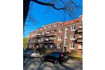 Etagenwohnung Hamburg Alsterdorf - 3 Zimmer, 86 m&sup2;, 299.000&euro; | Angebot:25358366