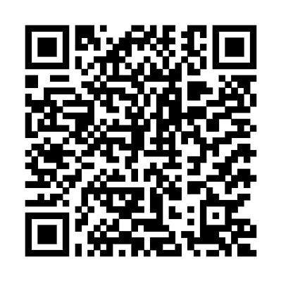 Etagenwohnung Hamburg Winterhude - 2 Zimmer, 90 m&sup2;, 1.150.000&euro; | Angebot:25667825