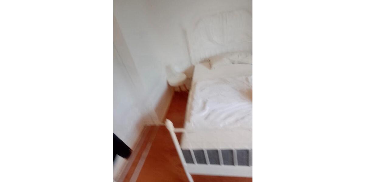 Etagenwohnung Hamburg Eppendorf - 1 Zimmer, 30 m&sup2;, 1.300&euro; | Angebot:25890450