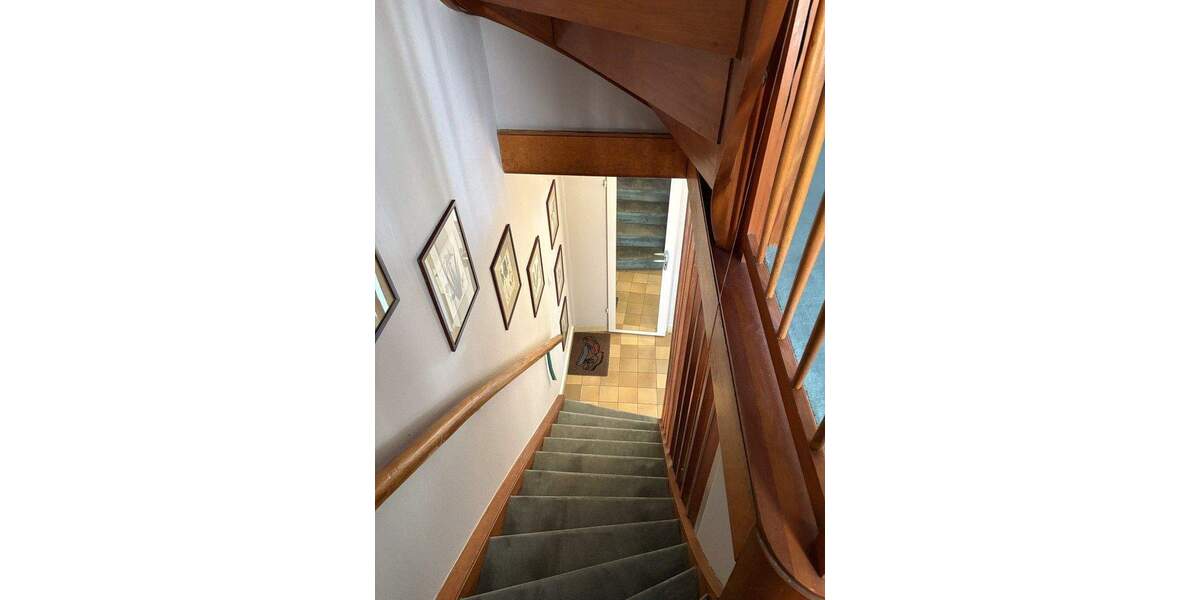 Einfamilienhaus Hamburg Rahlstedt - 495.000&euro; | Angebot:25915756