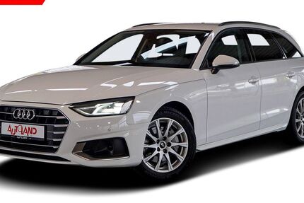 Audi A4 63.871 km 31.490 &euro; Hamburg 22761