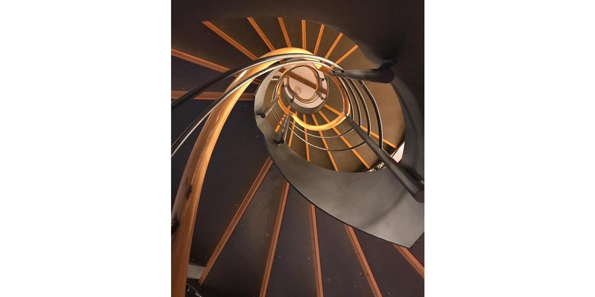 Gewerbeobjekt Hamburg Groß Borstel - 395&euro; | Angebot:25969332