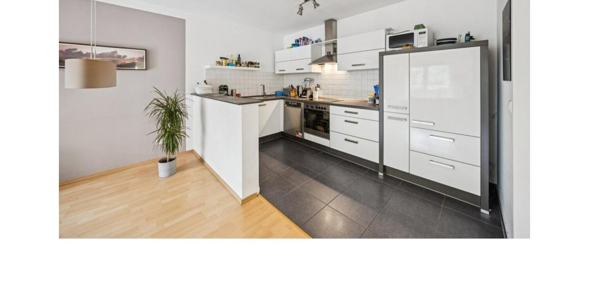 Etagenwohnung Hamburg Eimsbüttel - 3 Zimmer, 80 m&sup2;, 1.900&euro; | Angebot:25963027