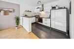 Etagenwohnung Hamburg Eimsbüttel - 3 Zimmer, 80 m&sup2;, 1.900&euro; | Angebot:25963027